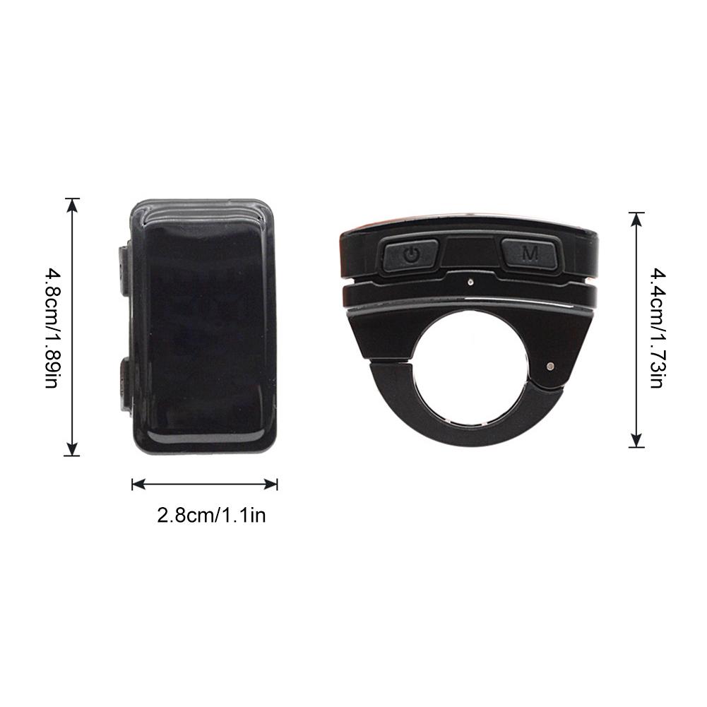 New BAFANG-DZ40 LCD Display for Ebike IPX5 Waterproof Display Meter for BAFANG BBS01 BBS02 BBSHD Mid Drive Motor Control Panel