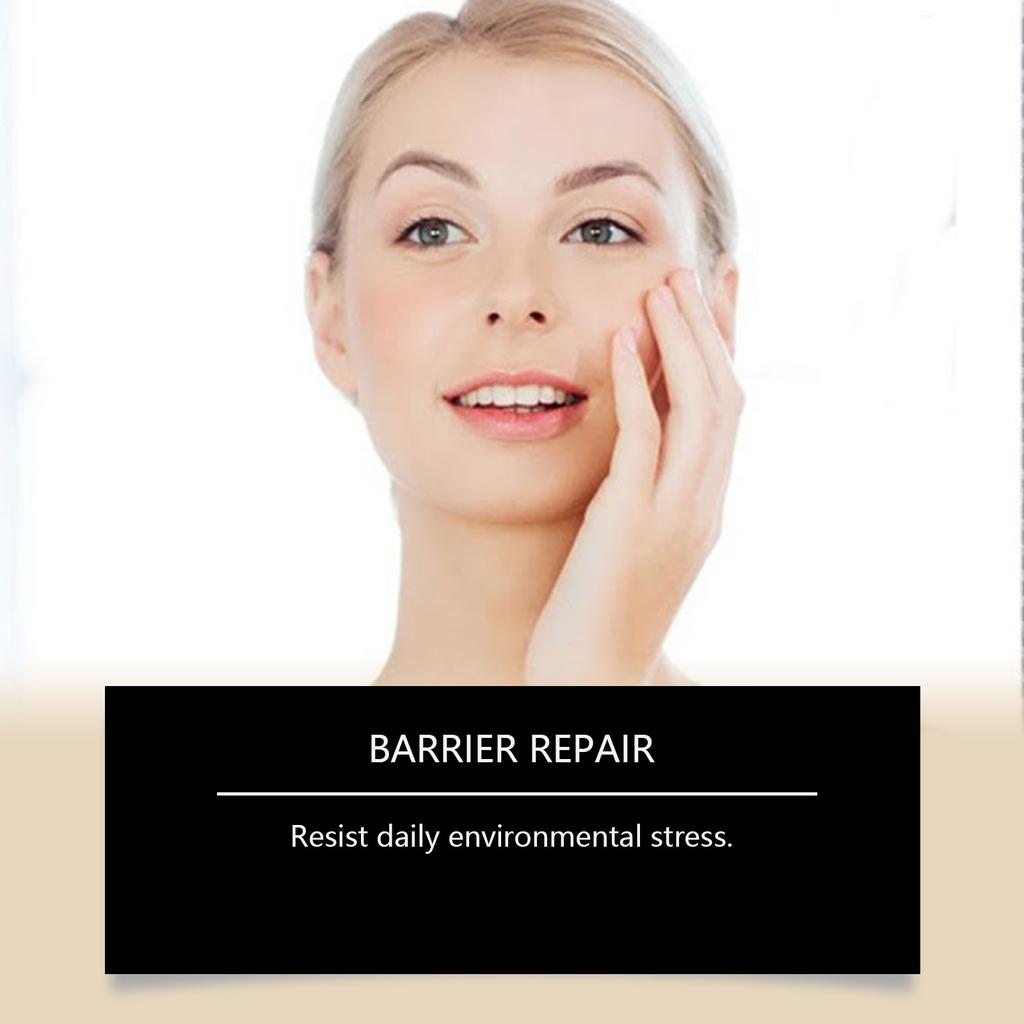 Falten Augen Retinol Augen Creme Eye Roller Ball Creme Für Augenringe Verblasst Feine Linien Entfernen Augen Taschen 30г