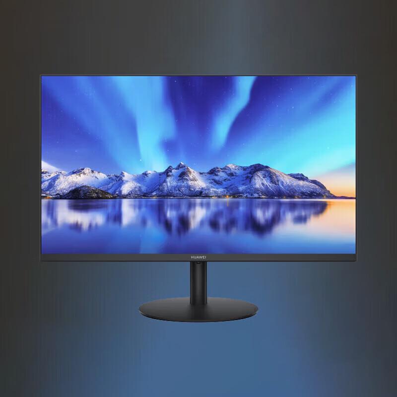 Huawei B3-241H 23,8-дюймовый Full HD IPS-монитор (Китайская версия)
