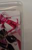 Symphogear Live 2016 [Blu-ray]