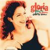 CD GLORIA ESTEFAN - You'll Be Mine (Party Time) ESK8158PROMO Epic 1996 US Dance & Electronica Used