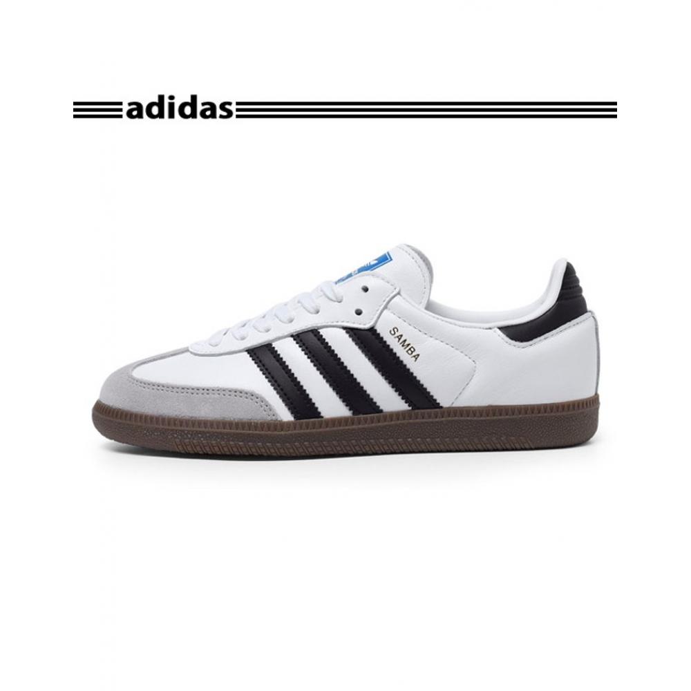 Adidas Самба Ог B75806