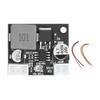 DC Boost Converter Module 5?12V To 150?220V MAX1771 Drive SZ3?1 QS30?1 Voltage Step Up Board