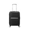 Чемодан-спиннер Samsonite