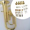Accessories for Trumpet Spit Valves