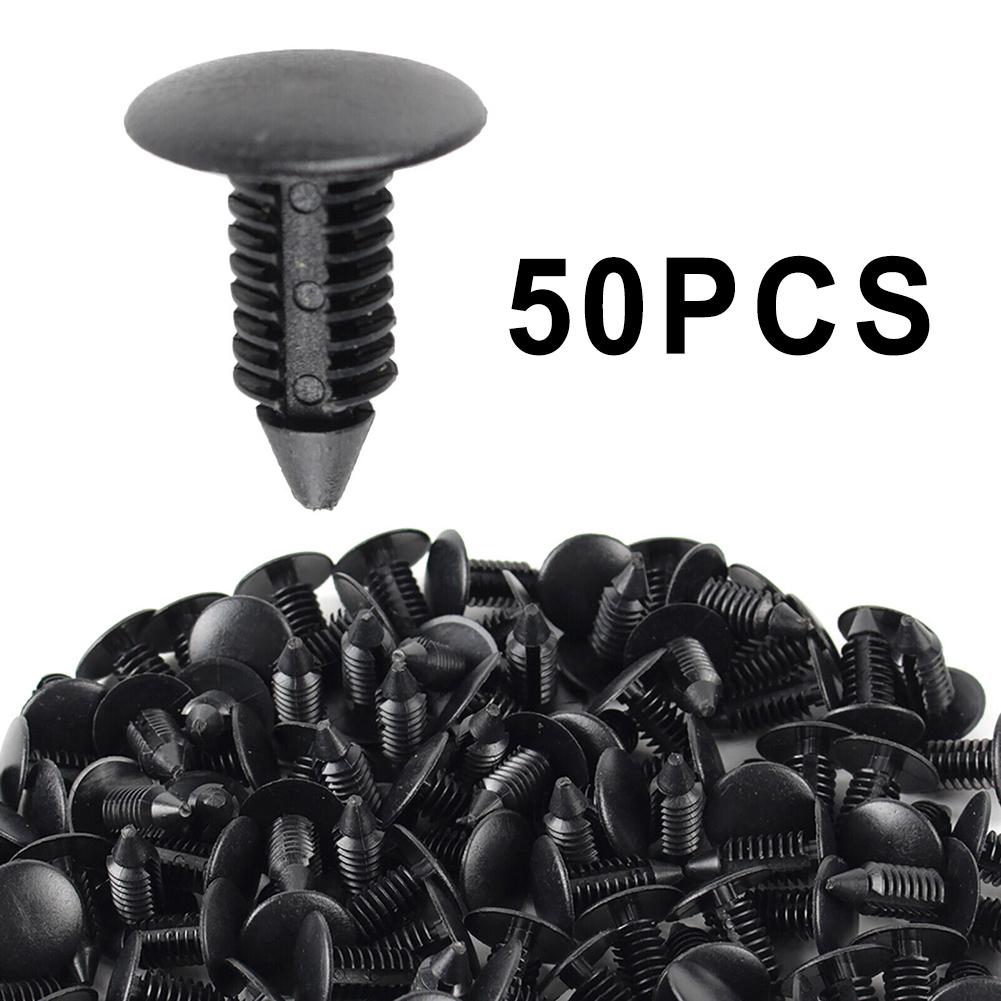 Для зажимов бампера Auveco для Chrysler для Ford W705589-S300