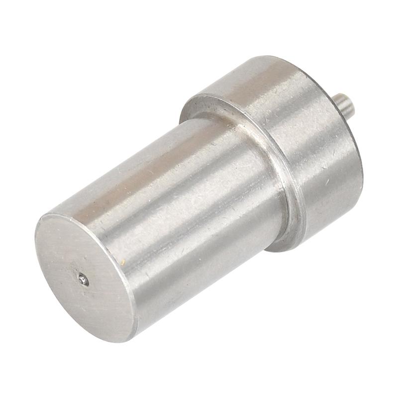 Quueparts Форсунка топливная 124770-53000 Y124770-53000 Совместима с морским двигателем Yanmar 1gm 1gm10 2gm 2gm20 2qm20 3gm