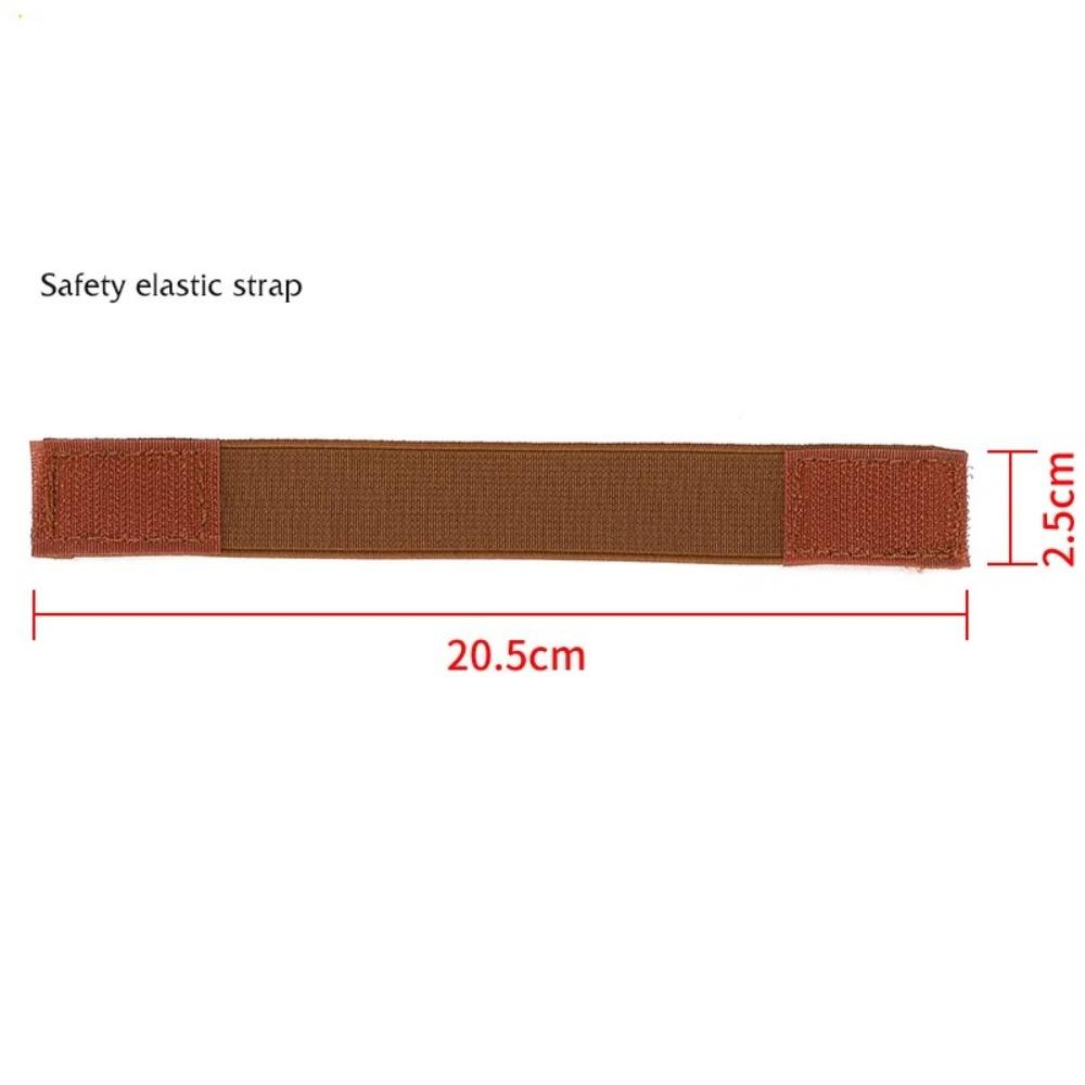 Foam Padding Camera Separators Wear-resistant Lenses Partition Backpack Compartments Travel