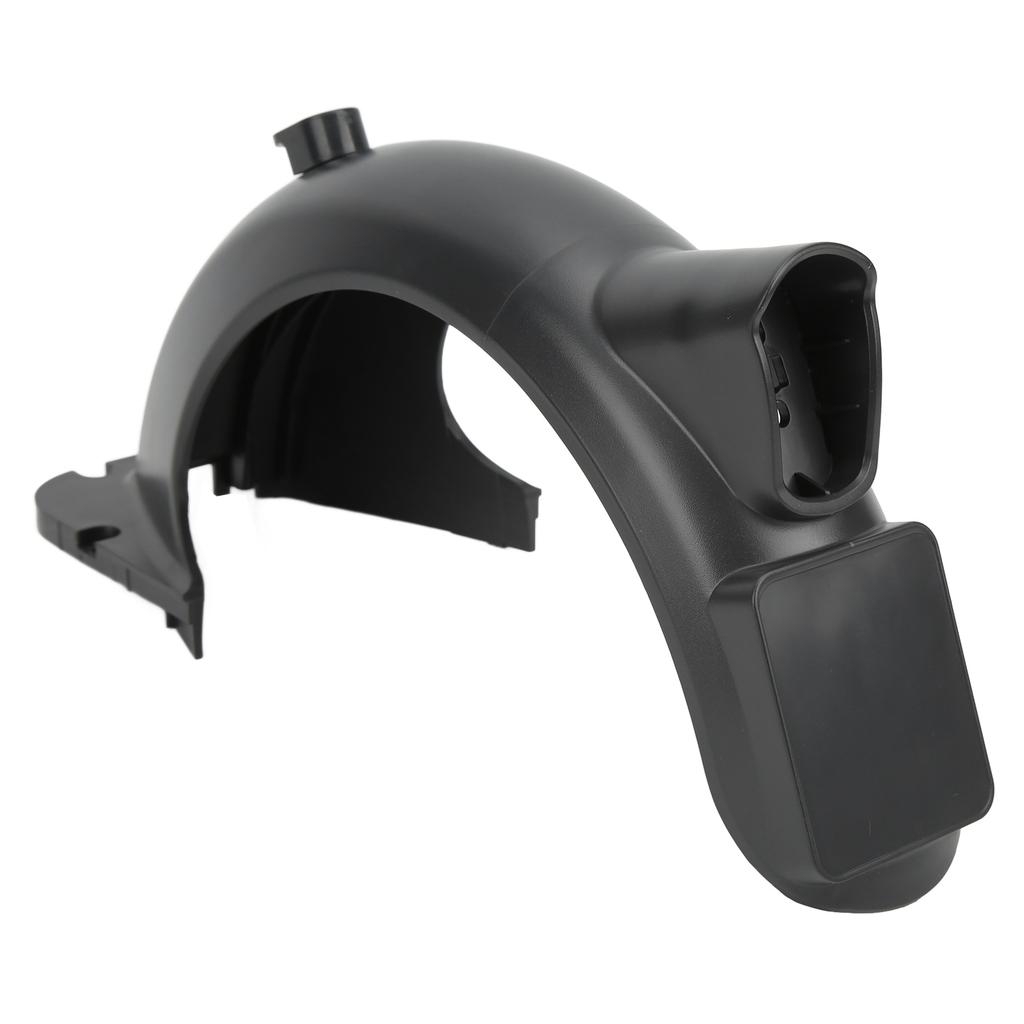 Задний брызговик для электроскутера, сменный задний брызговик для скутера Ninebot Max G30(Брызговик