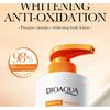 BIOAQUA - Pawpaw Vitamin C Whitening Body Lotion