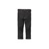 EVISU Jeans Men's Denim Blue Moderate Straight Fit Pants 1ESHTM9JE91427