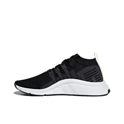 EQT Support Mid ADV Primeknit B37435