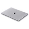 Tech-Protect Smartshell Macbook Air 13 2018-2020 Crystal Clear