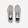 [Puma] Flexfocus Lite Modern [PKI31009342] [Shipped from Korea] 100% Authentic