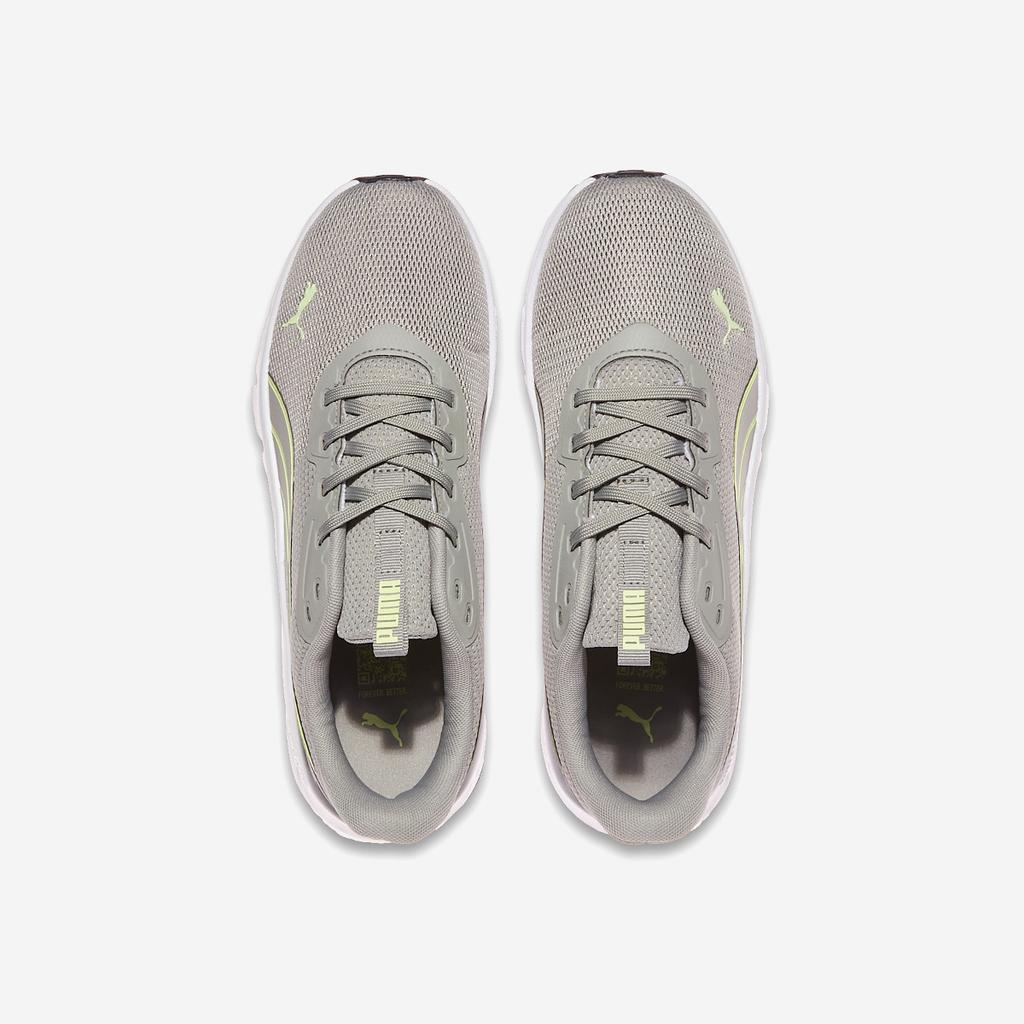 [Puma] Flexfocus Lite Modern [PKI31009342] [Shipped from Korea] 100% Authentic
