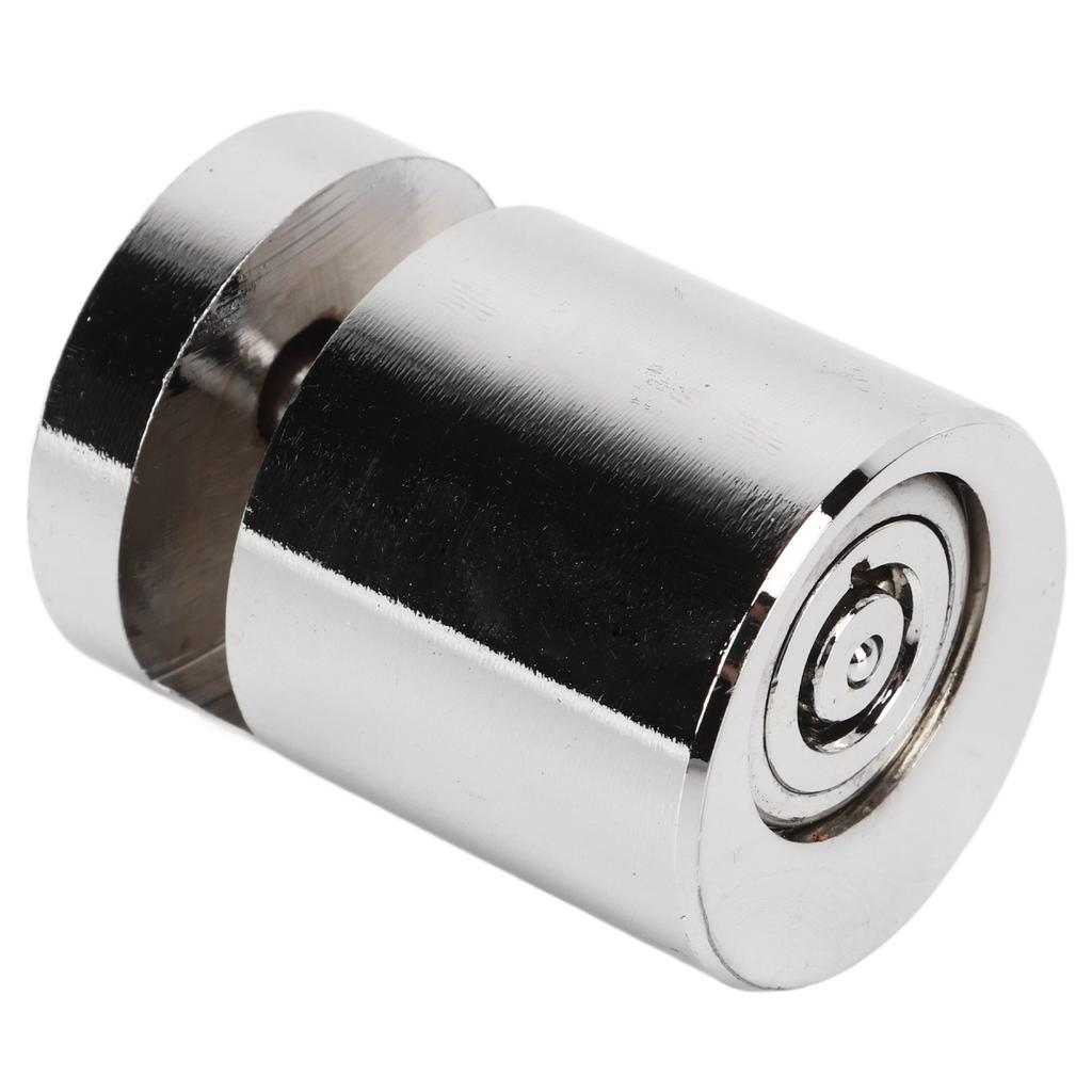 Замок для дискового тормоза Мини алюминиевый сплав велосипедный противоугонный замок для шоссейного велосипеда горный