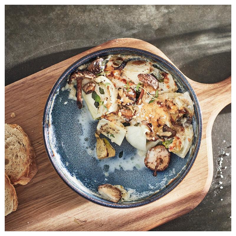 IKEA Форма для выпечки GRADLI