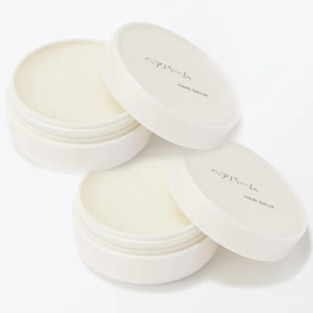 MUJI MUJI Бальзам для волос Beauty 1+1 (2 куска)