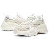 FILA Sofia Sneakers White Women's F12W034120AGA