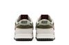 Мужские кроссовки Nike Dunk Low Retro Год Змеи (2025)