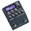 IR-200 Cabinet IR Pedal: Amp & Cabinet Processor with a Wide Range of Preamp Models and Versatile Cabinet IR Effects for Recording, Live