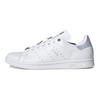 Disney x Stan Smith Питер Пэн и Динь-Динь Мужские кроссовки Белый Облачно-белый Pantone GZ5988