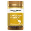 Healthy Care Kangaroo Essence 120 Capsules