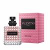 Women's Perfume Valentino Born In Roma EDP