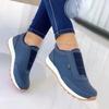 2024 Fashion Women Sneakers Autumn Women Shoes Casual Sport Shoes Platform Plus Size 43 Women Vulcanized Shoes Zapatillas Muje