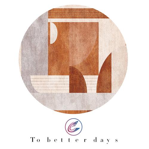 Nordic Style Light Luxury Round Carpet Living Room Decoration Rugs Bedroom Bedside Carpets Home Decor Anti-Slip Chair Floor Mat