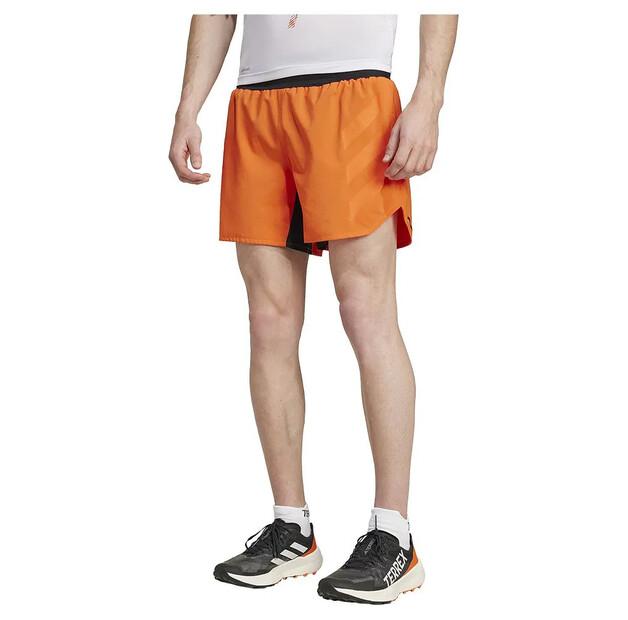 Adidas Agravic 9´´ Shorts