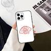 D-дельта S-сигма Тета Чехол для телефона Силиконовый Мягкий Для IPhone 17 16 15 14 13 12 11 X XR Plus Pro Max Plus
