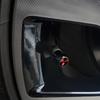 Car Emblem Wheel Tire Valve Caps Tyre Rim Stem Dustproof Covers For Mitsubishi Outlander Pajero Lancer Eclipse Cross Ralliart EX