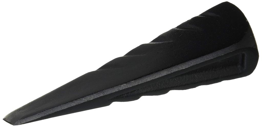 Husqvarna Zenoah Клиновидный колун для раскалывания поленьев, 20 см, 577259201