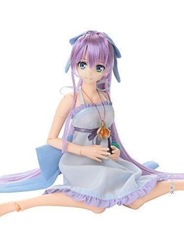 Серия персонажей Pureneemo №. 84 Сокровища Нананы Рюугадзё Нанана Рюугадзё