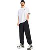 Anta Men's Ice Silk Sunscreen Jogger Pants