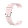 20mm Strap For Amazfit Active/GTS 4 2 Mini/GTS 3 2E Silicone Band Bracelet For Amazfit GTR Mini/42mm Watchband Wristband