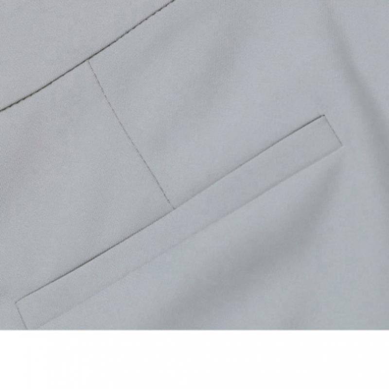  She S miSS  Hidden Button Straight pantS  Price  138 000 Won 