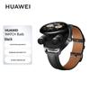 Huawei WATCH Buds 2-в-1 умные часы и наушники