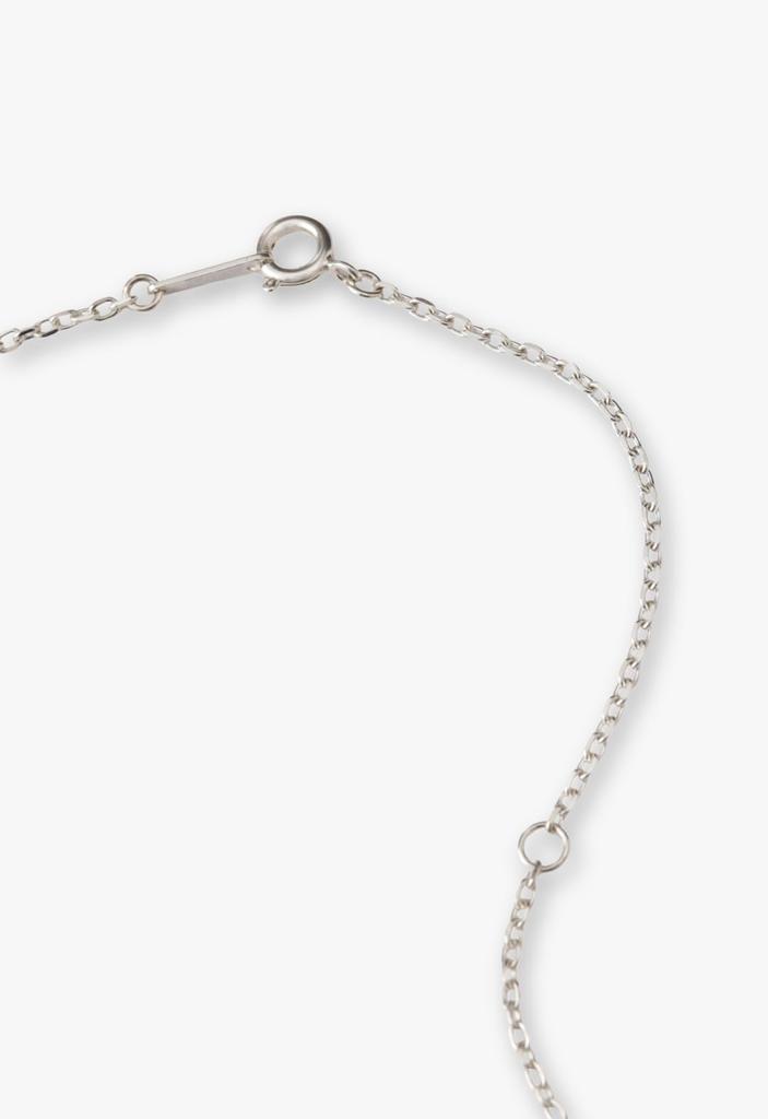 Ожерелье Anna Sui с монетами SAUN027145XV