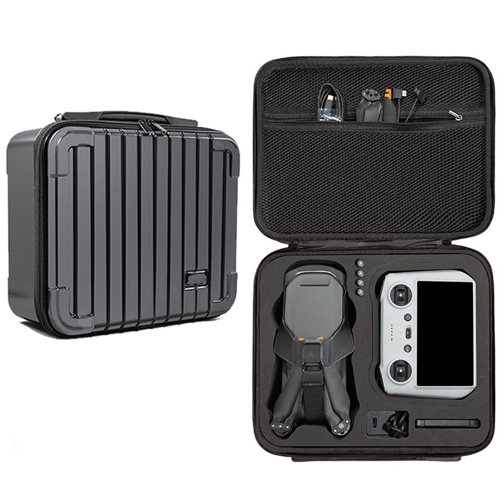 Для Mavic 3 Classic Hardshell Handручная сумка для хранения Водонепроницаемая защитная коробка Чехол Mavic 3 Classic Сумка для переноски