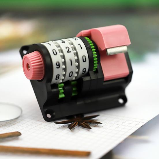 Магнитная открывалка для бутылок, настенный пивной счетчик, открывалка для бутылок, универсальная открывалка для напитков, инструмент для записи напитков