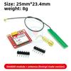 SIM800L GSM GPRS Модуль Микро-SIM Карта Плата Разработки Ядра