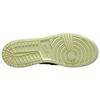 Jordan 1 Explorer Xx Luminous Green Womens AO1529-300