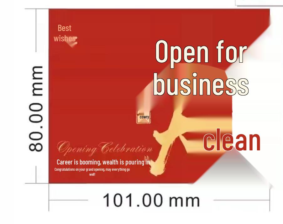 Женская толстая вязаная плетеная сумка-тоут - Подарочная и сувенирная сумочка