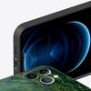 Камуфляжный чехол для телефона с изображением оленя для iPhone Samsung Galaxy Redmi Xiaomi Oppo OnePlus Note SA 7 8 9 10 11 12 13 14 20 21 22 23 53 54 Pro Max Plus Ultra