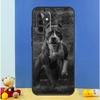 Чехол для телефона Pit Bull Pitbull Собака для Samsung Galaxy A56 A52 A53 A16 A26 A36 A55 A35 A15 A32 A12 A33 A13 A14 A34 A54 A17