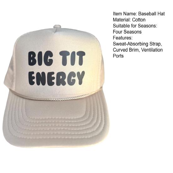 Бейсбольная кепка с изогнутыми полями, впитывающим пот ремешком, вентиляционными отверстиями, кепка дальнобойщика, повседневная одежда для активного отдыха