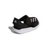 Adidas Fortaswim Learning Shoes Baby Shoes G54054