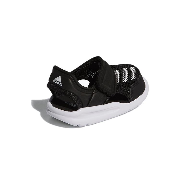 Adidas Fortaswim Learning Shoes Baby Shoes G54054